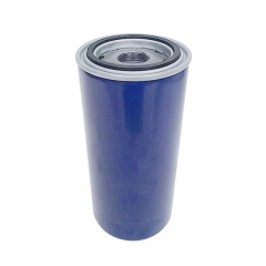 Air/oil Separator 2605272370
