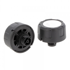 Reniflard 3222.3456.25