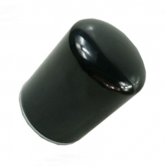 Hydraulic Filter, Spin On A04819974