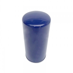 Air/oil Separator 2605272370