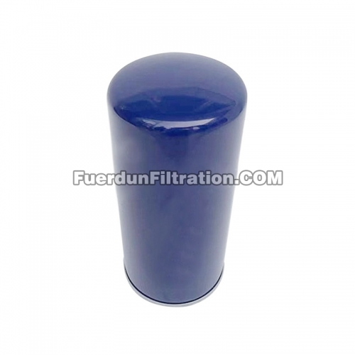 Air/oil Separator 2605272370
