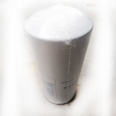 Oil Filter, Spin On 612600080087