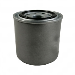 Oil Filter, Spin On 55175910
