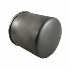 Oil Filter, Spin On 55175910