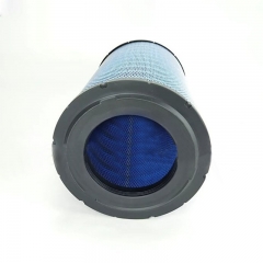 Filtre à air rond 2118349