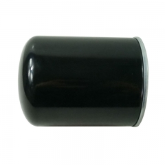 Hydraulic Filter, Spin On A04819974