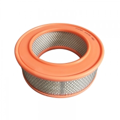 Air Filter, Round 1030107000