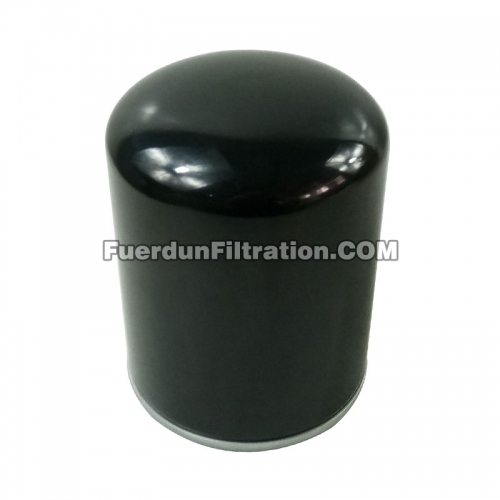 Hydraulic Filter, Spin On A04819974