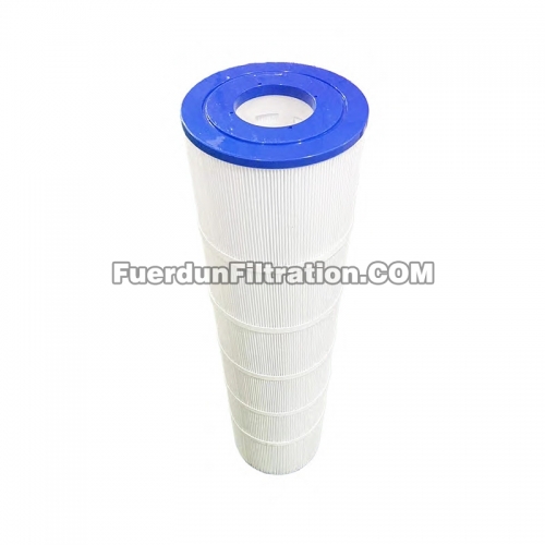Coolant Filter PJAN115