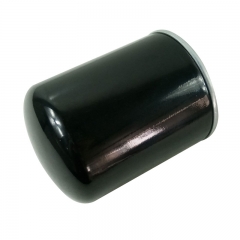 Hydraulic Filter, Spin On A04819974