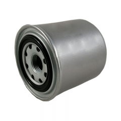 Oil Filter, Spin On 55175910