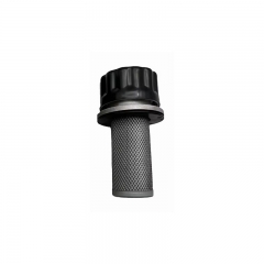 Reniflard 5433800