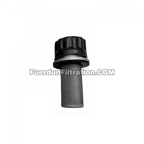 Reniflard 5433800