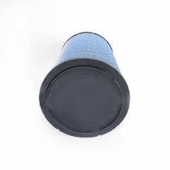 Filtre à air rond 2118349