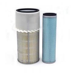 Air Filter, Round (SET) E111-2009+11E3-2006