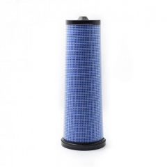 Filtre à air rond LAF 5430