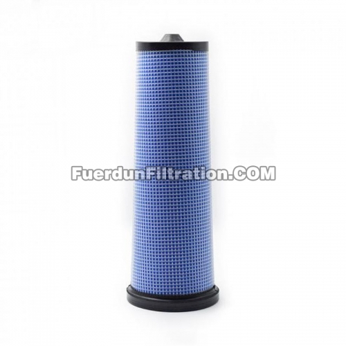 Filtre à air rond LAF 5430