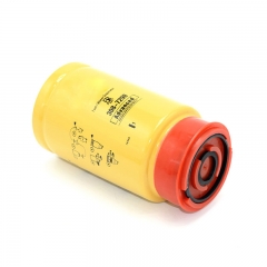 Fuel/Water Separator, Spin On 308-7298