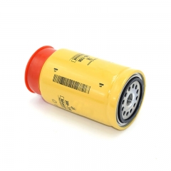Fuel/Water Separator, Spin On 308-7298