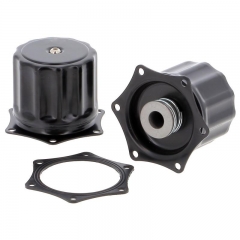 Reniflard K1012685A