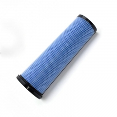 Filtre à air rond LAF 5430