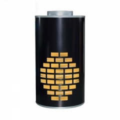 Air cleaner/Air Housing SFA1135P