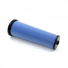Filtre à air rond LAF 5430