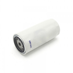 Fuel Filter, Spin On 2991585