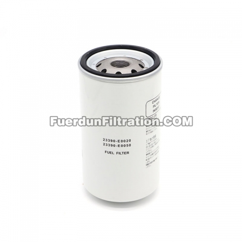 Fuel Filter, Spin On 23390E0020