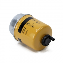 Fuel/Water Separator, Spin On 1561200