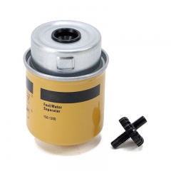 Fuel/Water Separator, Spin On 1561200