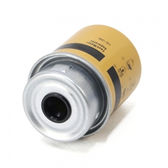 Fuel/Water Separator, Spin On 1561200