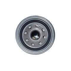 Fuel Filter, Spin On HH166-43560