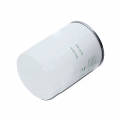 Fuel Filter, Spin On HH166-43560