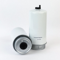 Fuel/Water Separator, Spin On 22116209