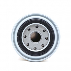 Fuel Filter, Spin On 600-311-6220