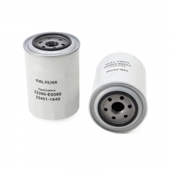 Fuel Filter, Spin On 2340-11640