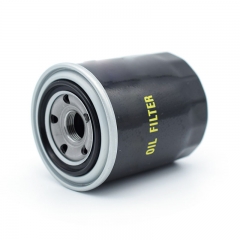 Oil Filter, Spin On 119005-35150