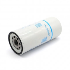 Fuel Filter, Spin On 20430751