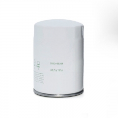 Fuel Filter, Spin On HH166-43560