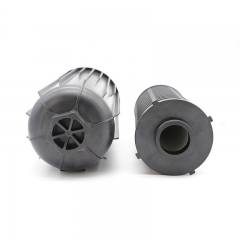 Oil Filter, Spin On 504213800