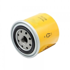 Fuel Filter, Spin On 600-311-6220