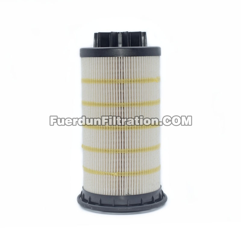 Fuel Filter, Cartridge 500-0481