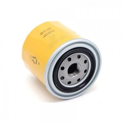 Fuel Filter, Spin On 600-311-6220