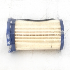 Filtre à huile, cartouche 8974366990