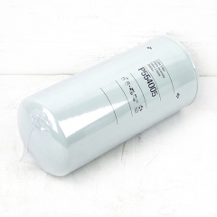 Oil Filter, Spin On P554005