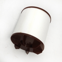 Crankcase Ventilation CCV55222-08