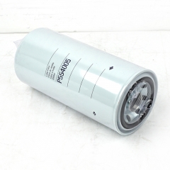 Oil Filter, Spin On P554005