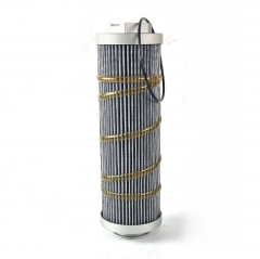 Filtro de transmisión 389-1085-1L