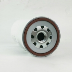 Fuel Filter, Spin On 1014962473